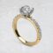 lab-created-diamond-round-cut-hidden-halo-engagement-ring-sarlyn