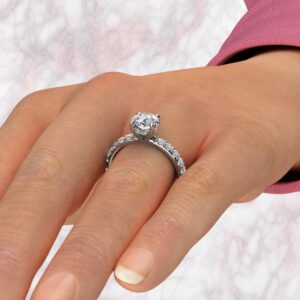 lab-created-diamond-round-cut-hidden-halo-engagement-ring-sarlyn