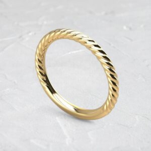 lab-created-diamond-twisted-wedding-band-ring-sarlyn
