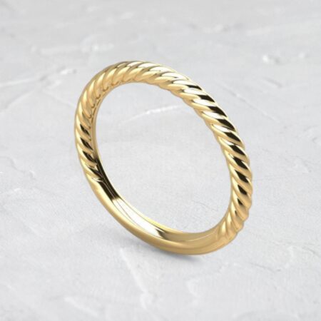 lab-created-diamond-twisted-wedding-band-ring-sarlyn
