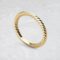 lab-created-diamond-twisted-wedding-band-ring-sarlyn