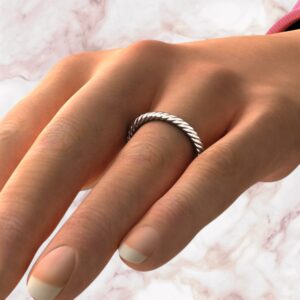lab-created-diamond-twisted-wedding-band-ring-sarlyn