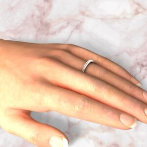 lab-created-diamond-twisted-wedding-band-ring-sarlyn
