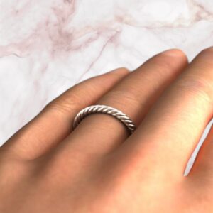 lab-created-diamond-twisted-wedding-band-ring-sarlyn