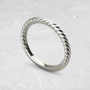 lab-created-diamond-twisted-wedding-band-ring-sarlyn