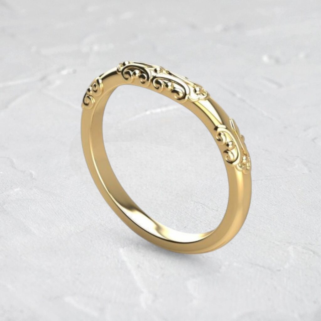 lab-created-diamond-vintage-alluring-wedding-band-ring-sarlyn