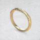 lab-created-diamond-vintage-alluring-wedding-band-ring-sarlyn