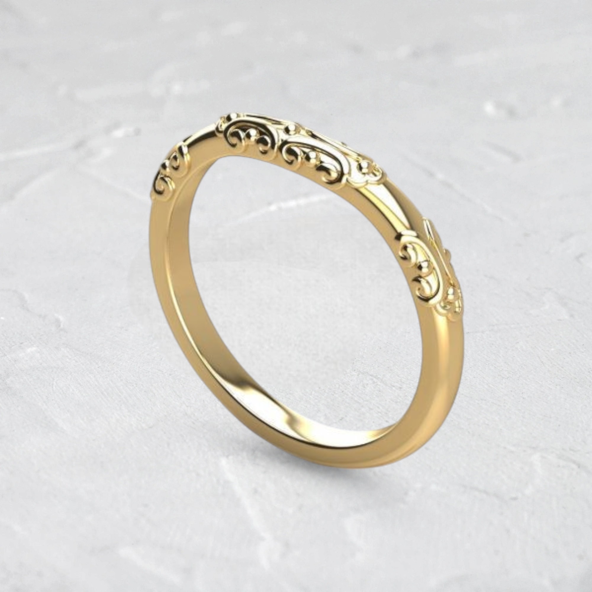 lab-created-diamond-vintage-alluring-wedding-band-ring-sarlyn