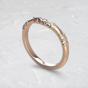 lab-created-diamond-vintage-alluring-wedding-band-ring-sarlyn