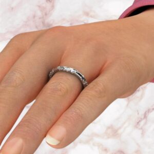 lab-created-diamond-vintage-alluring-wedding-band-ring-sarlyn