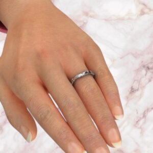 lab-created-diamond-vintage-alluring-wedding-band-ring-sarlyn