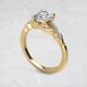 lab-created-ivy-round-cut-diamond-engagement-ring