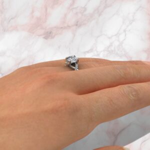lab-created-ivy-round-cut-diamond-engagement-ring