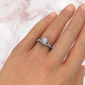 lab-created-ivy-round-cut-diamond-engagement-ring
