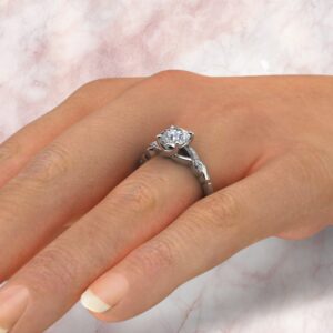 lab-created-ivy-round-cut-diamond-engagement-ring
