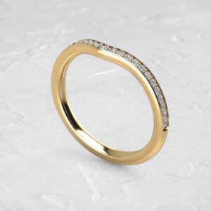 lab-created-round-cut-0.13ct-diamonds-wedding-band-ring-sarlyn