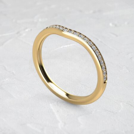 lab-created-round-cut-0.13ct-diamonds-wedding-band-ring-sarlyn