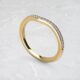 lab-created-round-cut-0.13ct-diamonds-wedding-band-ring-sarlyn