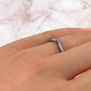 lab-created-round-cut-0.13ct-diamonds-wedding-band-ring-sarlyn