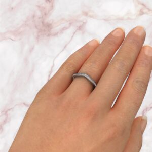 lab-created-round-cut-0.13ct-diamonds-wedding-band-ring-sarlyn