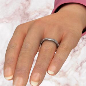 lab-created-round-cut-0.13ct-diamonds-wedding-band-ring-sarlyn