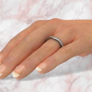 lab-created-round-cut-0.13ct-diamonds-wedding-band-ring-sarlyn