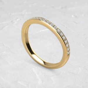 lab-created-round-cut-0.14ct-diamonds-wedding-band-ring-sarlyn