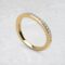 lab-created-round-cut-0.14ct-diamonds-wedding-band-ring-sarlyn