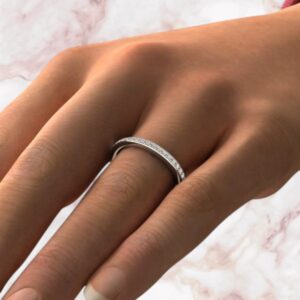 lab-created-round-cut-0.14ct-diamonds-wedding-band-ring-sarlyn