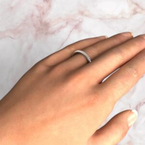 lab-created-round-cut-0.14ct-diamonds-wedding-band-ring-sarlyn