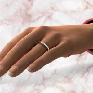 lab-created-round-cut-0.14ct-diamonds-wedding-band-ring-sarlyn