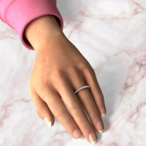 lab-created-round-cut-0.14ct-diamonds-wedding-band-ring-sarlyn