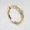 lab-created-round-cut-0.21ct-anniversary-diamonds-band-ring-sarlyn