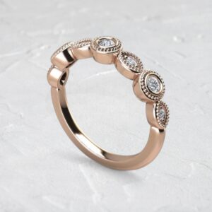 lab-created-round-cut-0.21ct-anniversary-diamonds-band-ring-sarlyn