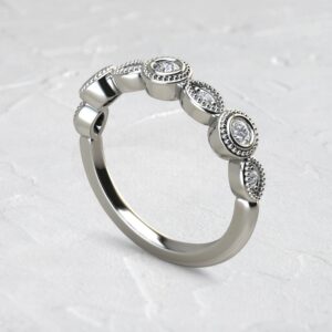 lab-created-round-cut-0.21ct-anniversary-diamonds-band-ring-sarlyn