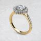 lab-created-round-cut-diamond-graduated-halo-engagement-ring-sarlyn
