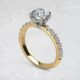 lab-created-round-cut-diamond-hidden-halo-engagement-ring-sarlyn