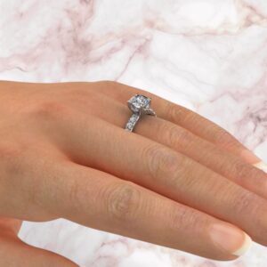 lab-created-round-cut-diamond-hidden-halo-engagement-ring-sarlyn