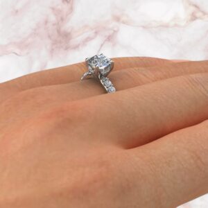 lab-created-round-cut-diamond-hidden-halo-engagement-ring-sarlyn
