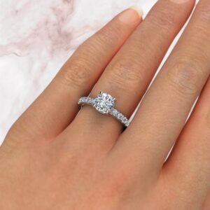 lab-created-round-cut-diamond-hidden-halo-engagement-ring-sarlyn
