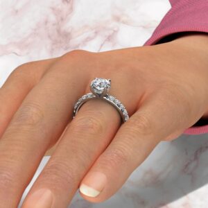 lab-created-round-cut-diamond-hidden-halo-engagement-ring-sarlyn