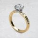 lab-created-round-cut-diamond-two-shank-wraps-style-engagement-ring-sarlyn