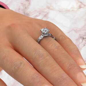 lab-created-round-cut-diamond-two-shank-wraps-style-engagement-ring-sarlyn