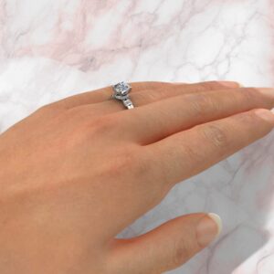 lab-created-round-cut-diamond-two-shank-wraps-style-engagement-ring-sarlyn