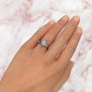 lab-created-round-cut-diamond-two-shank-wraps-style-engagement-ring-sarlyn