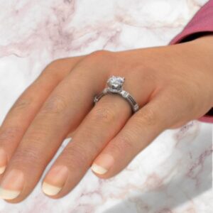 lab-created-round-cut-diamond-two-shank-wraps-style-engagement-ring-sarlyn