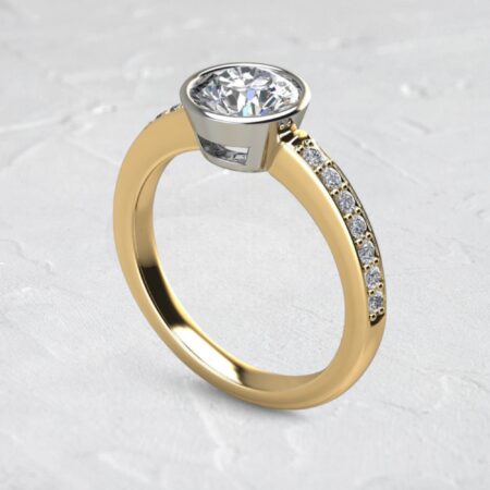 lab-created-round-cut-diamonds-basel-engagement-ring-sarlyn
