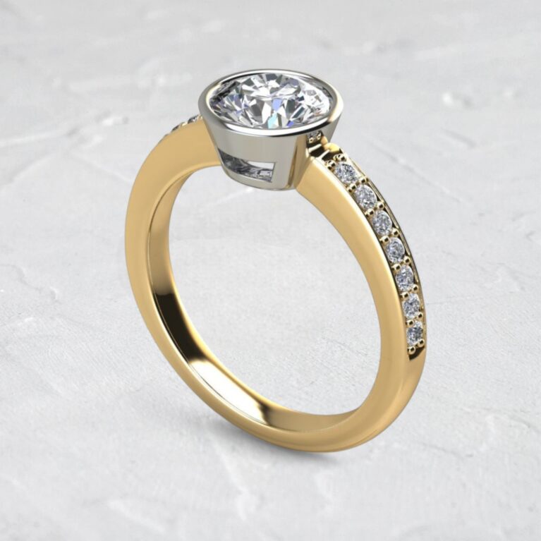 lab-created-round-cut-diamonds-basel-engagement-ring-sarlyn