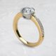 lab-created-round-cut-diamonds-basel-engagement-ring-sarlyn
