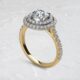lab-created-round-cut-double-halo-diamond-engagement-ring-sarlyn